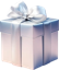 Wheel gift