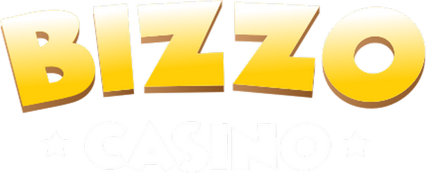bizzocasino.pro