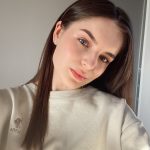 Weronika