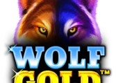 Wolf Gold