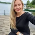 Paulina