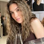 Klaudia