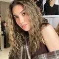 Klaudia