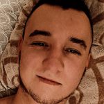 Patryk