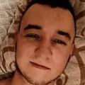 Patryk