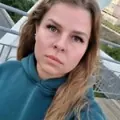 Dominika