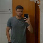 Damian