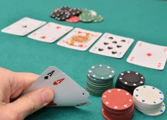 Texas Hold’em